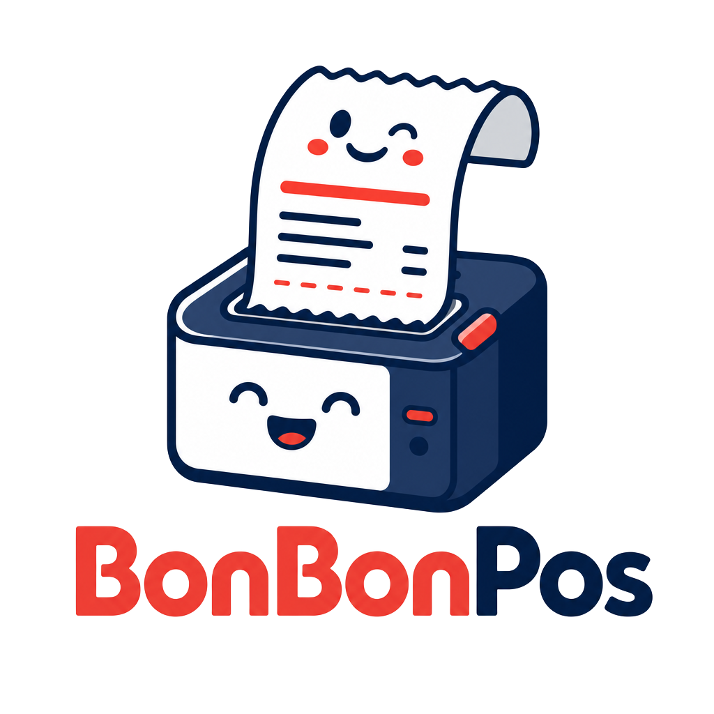 BonBonPos